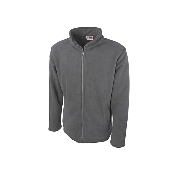 OA-8000182XL