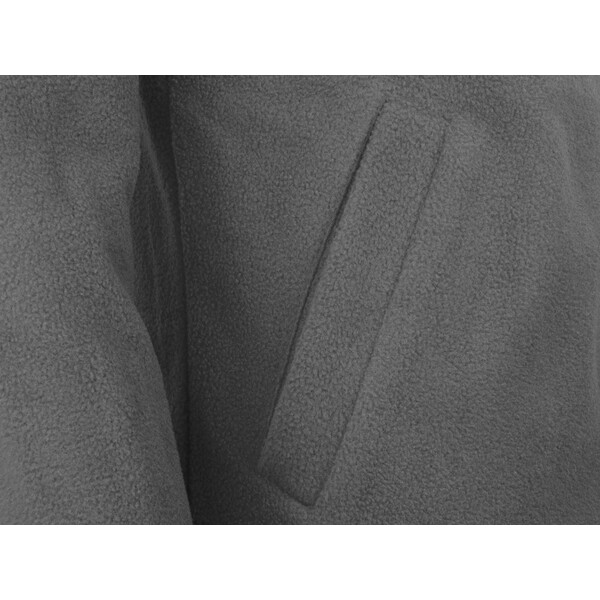OA-8000182XL
