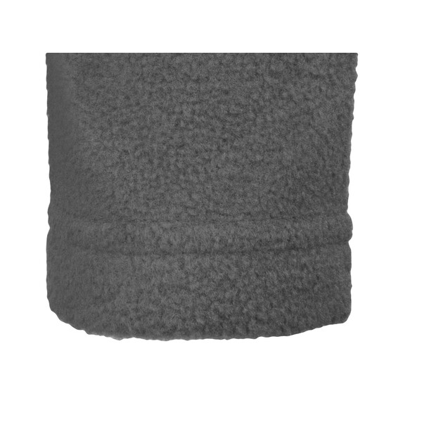 OA-8000182XL
