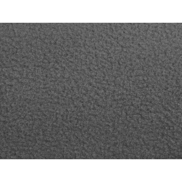 OA-8000182XL
