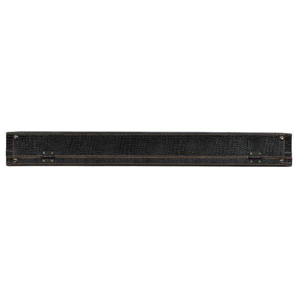 OA-809937