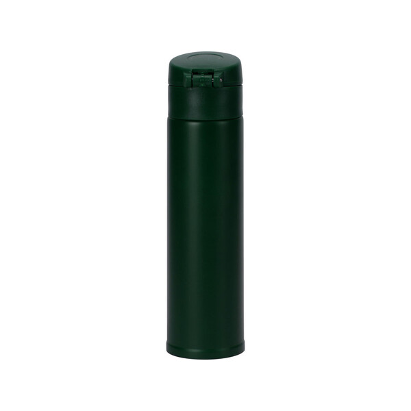 OA-812003