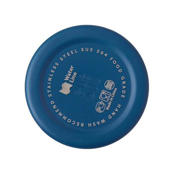 OA-813332