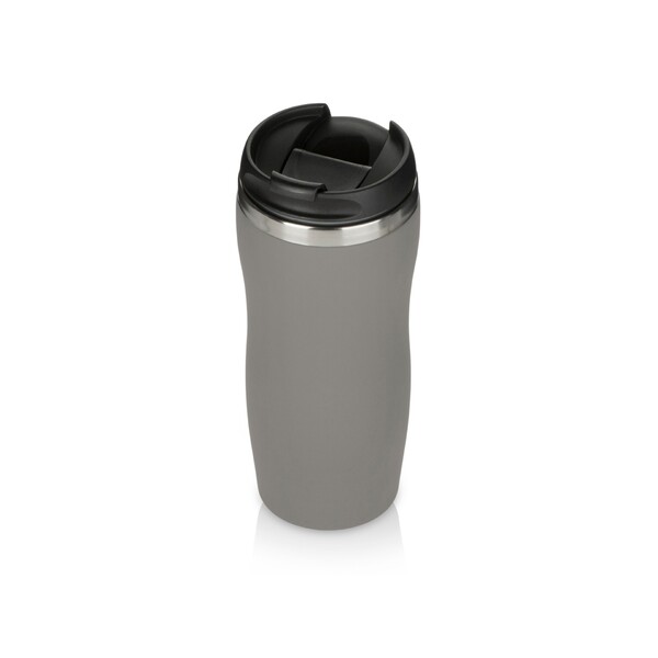 OA-827000clr