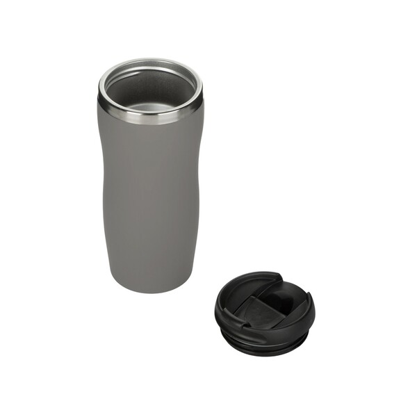 OA-827000clr