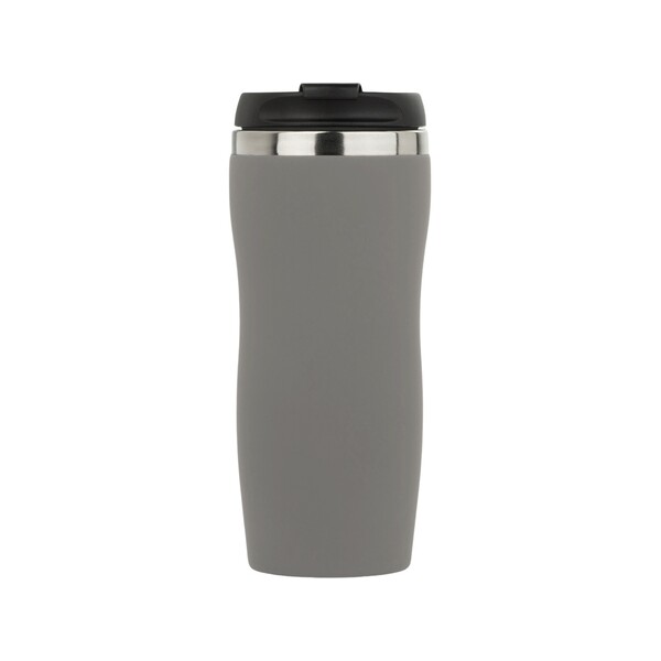 OA-827000clr