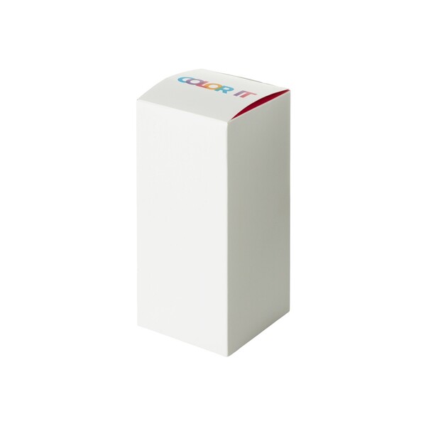 OA-827000clr
