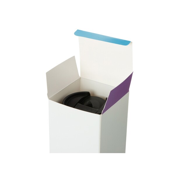 OA-827000clr