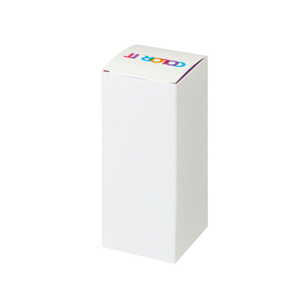 OA-827001clr