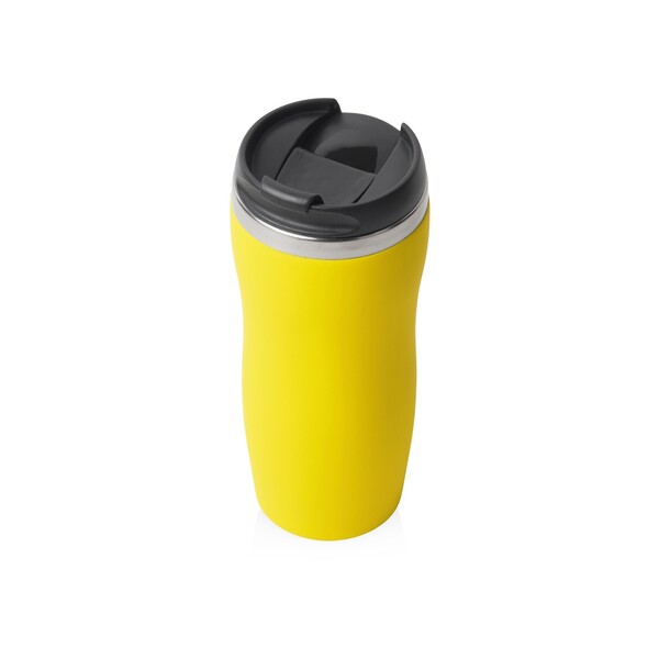 OA-827004clr