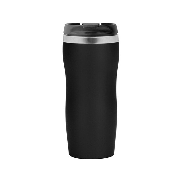 OA-827007clr
