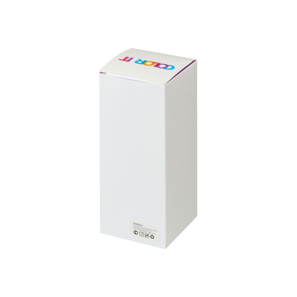 OA-827007clr