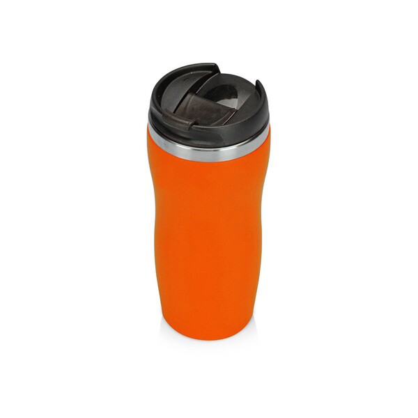 OA-827008clr