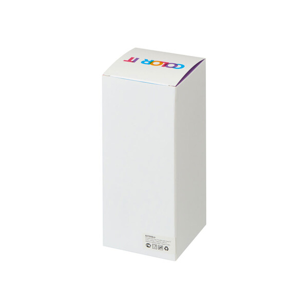 OA-827008clr