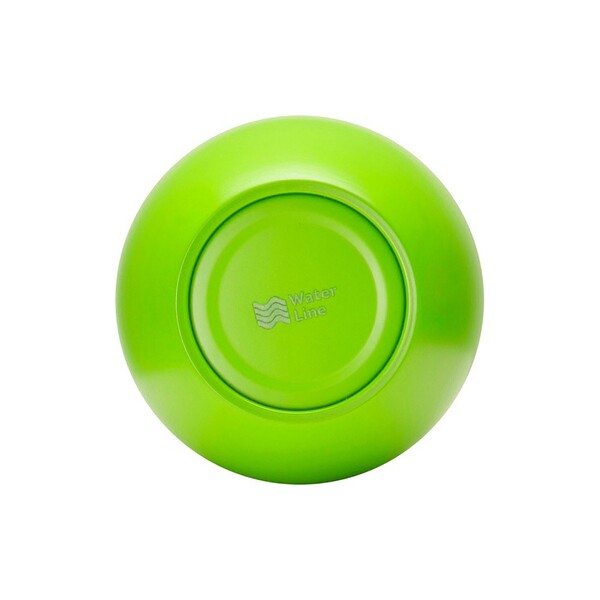 OA-827103W