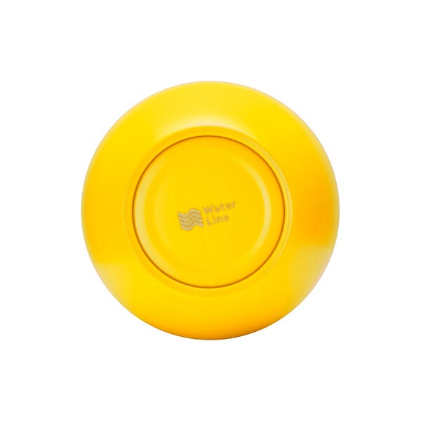 OA-827104W