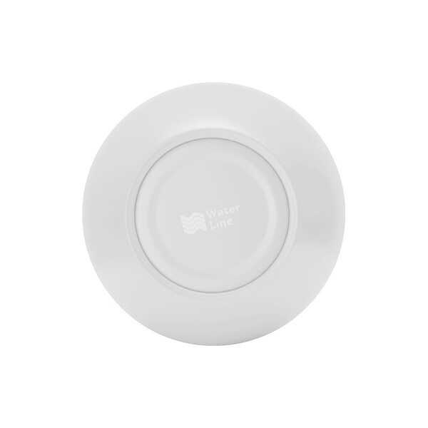 OA-827106W