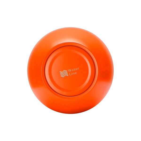 OA-827108W