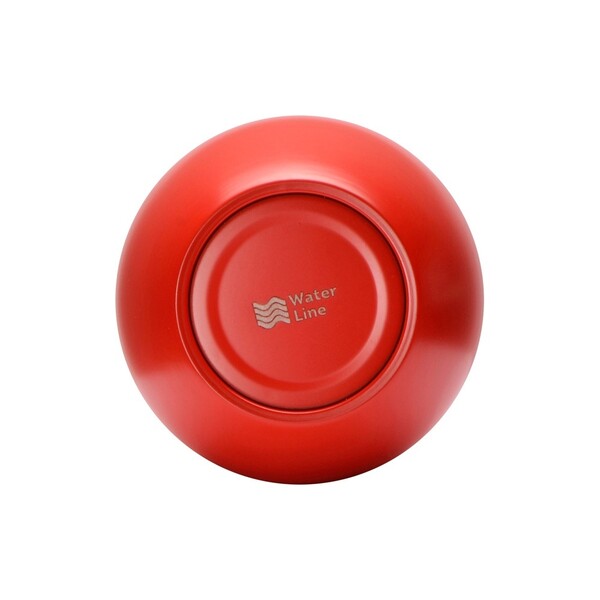 OA-827111W
