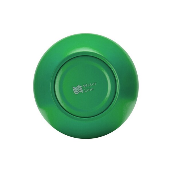 OA-827113W