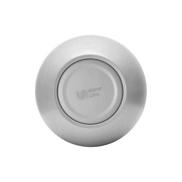 OA-827117W