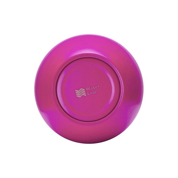 OA-827121W