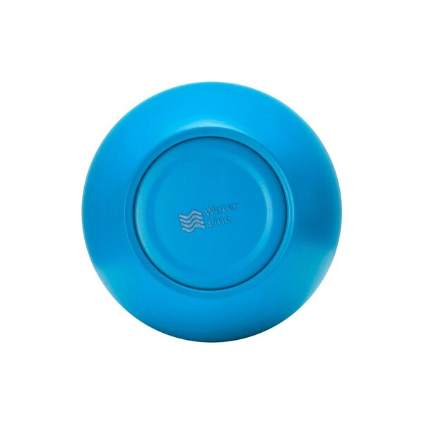 OA-827122W