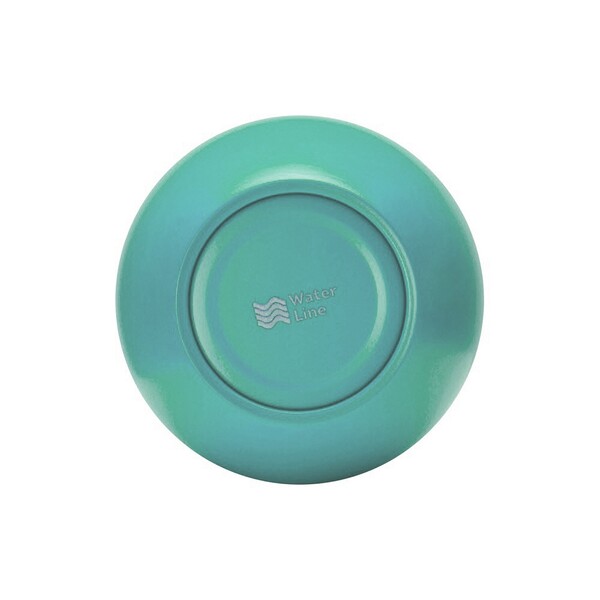 OA-827123W