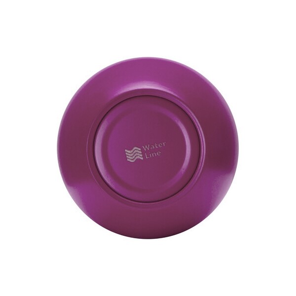 OA-827131W