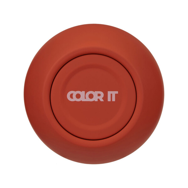 OA-827401clr