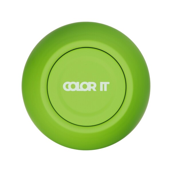 OA-827403clr
