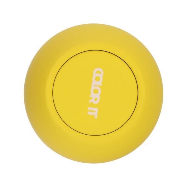OA-827404clr