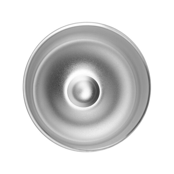 OA-827404clr