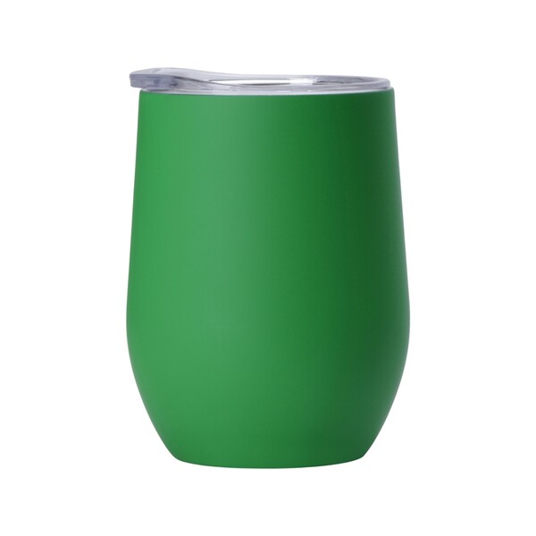 OA-827405W