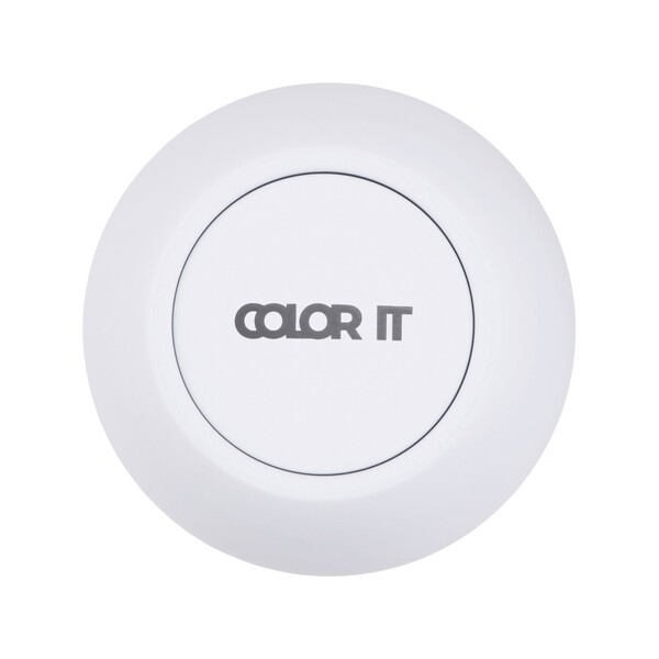 OA-827406clr