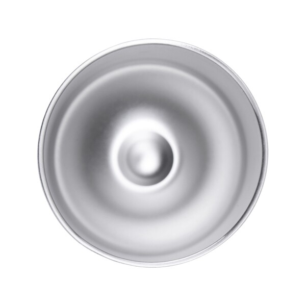 OA-827406clr