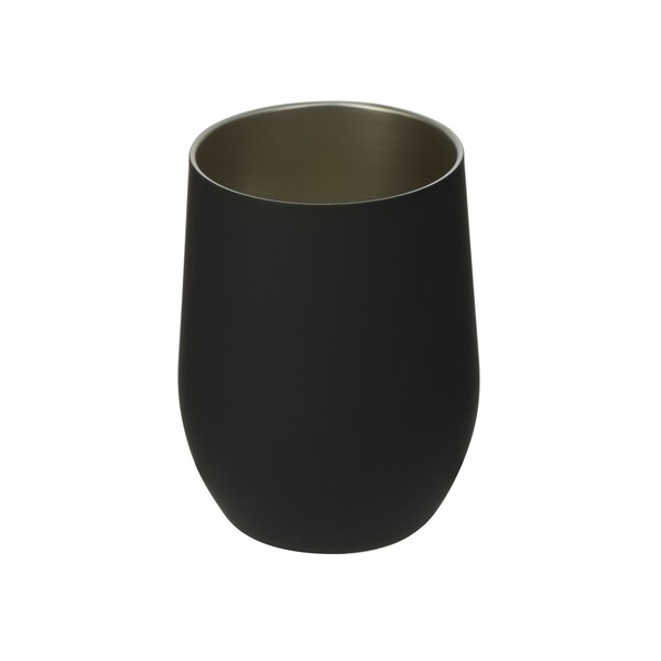 OA-827407clr