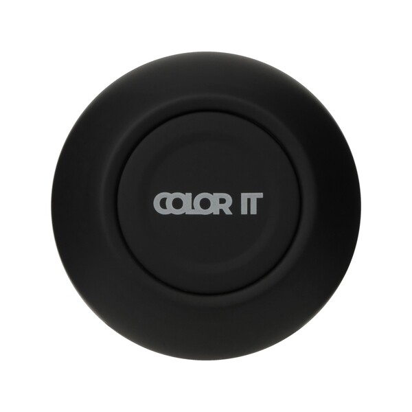 OA-827407clr
