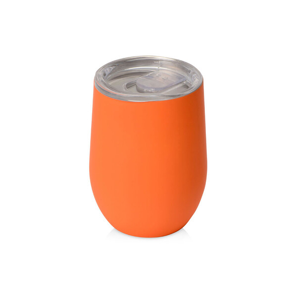 OA-827408clr