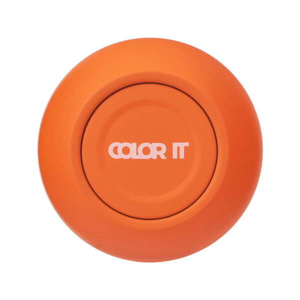 OA-827408clr