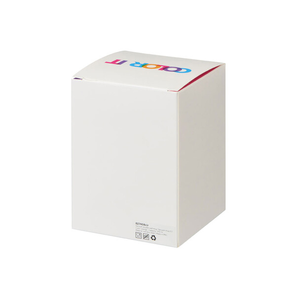 OA-827408clr