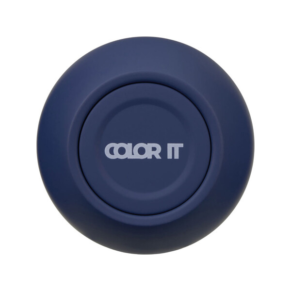 OA-827412clr