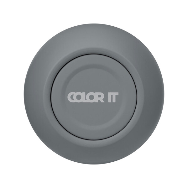 OA-827417clr
