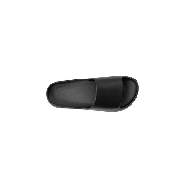 OA-8304ZS02.36