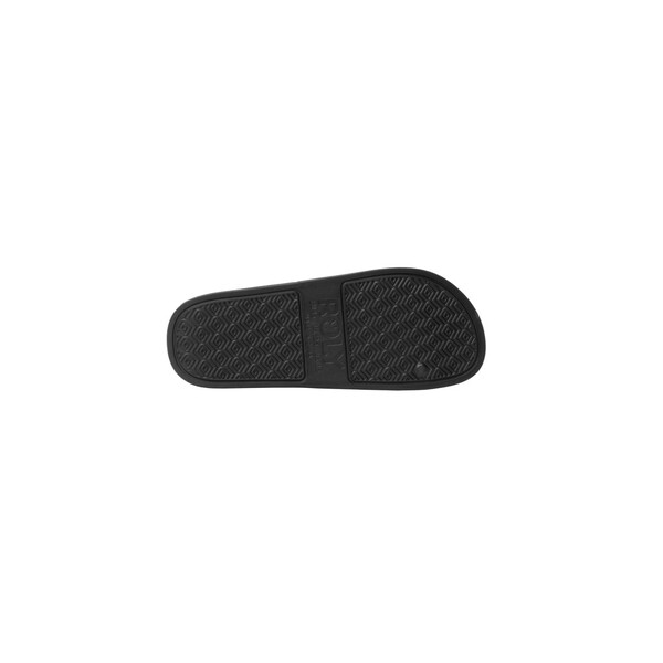 OA-8304ZS02.36