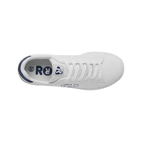 OA-8315ZS0155.37