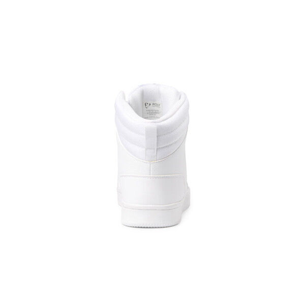 OA-8323ZS01.37