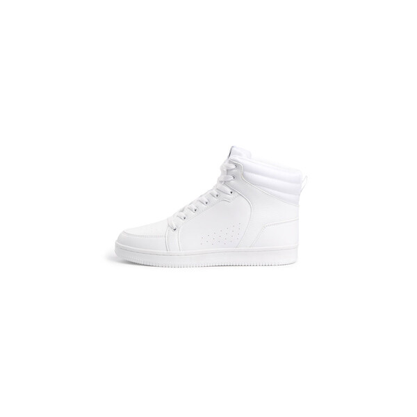 OA-8323ZS01.42