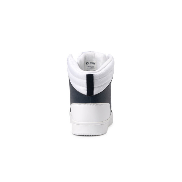 OA-8323ZS0155.36