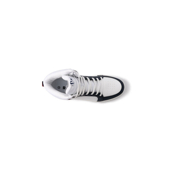 OA-8323ZS0155.38